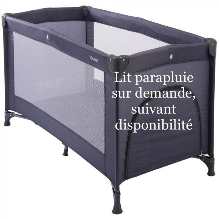 דירות Saint-Méloir-des-Ondes Le Babord T2 Etoile מראה חיצוני תמונה